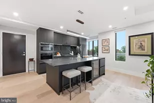 3219 Wisconsin Ave NW, Washington, DC 20016 - Photo 11