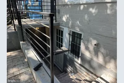 113 15th Street SE, Washington, DC 20003 - Photo 27