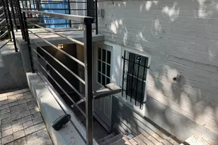 113 15th St SE, Washington, DC 20003 - Photo 27