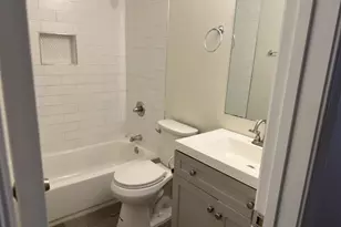 113 15th St SE, Washington, DC 20003 - Photo 19