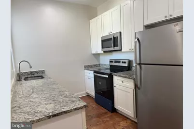 113 15th Street SE, Washington, DC 20003 - Photo 23