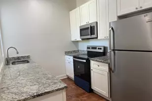 113 15th St SE, Washington, DC 20003 - Photo 23