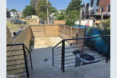 113 15th Street SE, Washington, DC 20003 - Photo 13