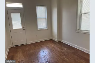 113 15th Street SE, Washington, DC 20003 - Photo 15