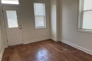 113 15th St SE, Washington, DC 20003 - Photo 15