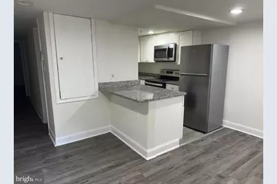113 15th Street SE, Washington, DC 20003 - Photo 9