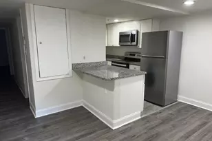 113 15th St SE, Washington, DC 20003 - Photo 9
