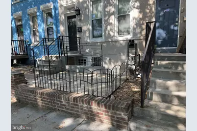 113 15th Street SE, Washington, DC 20003 - Photo 3