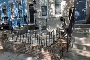 113 15th St SE, Washington, DC 20003 - Photo 3