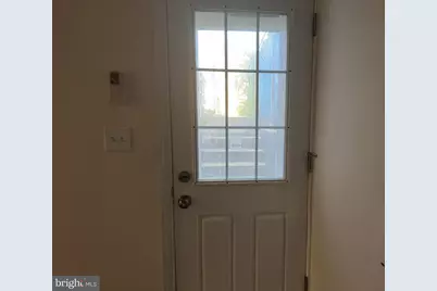 113 15th Street SE, Washington, DC 20003 - Photo 11