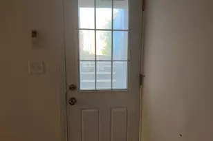 113 15th St SE, Washington, DC 20003 - Photo 11