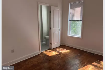 113 15th Street SE, Washington, DC 20003 - Photo 25
