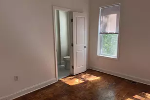 113 15th St SE, Washington, DC 20003 - Photo 25