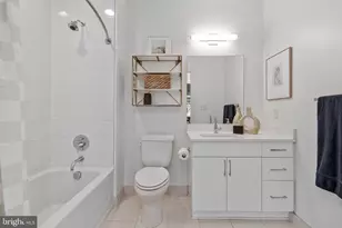 1500 Pennsylvania Ave. SE, Washington, DC 20003 - Photo 11