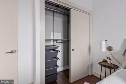 1500 Pennsylvania Avenue SE #407, Washington, DC 20003 - Photo 11