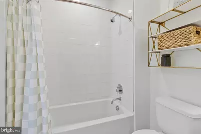 1500 Pennsylvania Avenue SE #407, Washington, DC 20003 - Photo 13