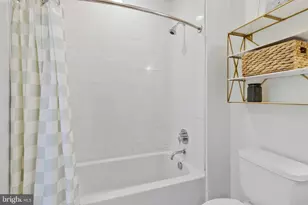 1500 Pennsylvania Ave. SE, Washington, DC 20003 - Photo 13