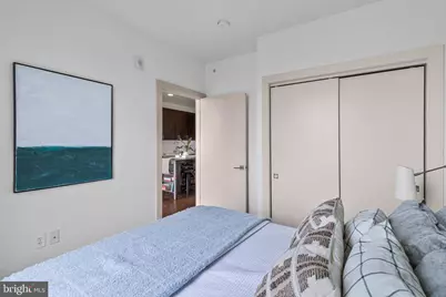 1500 Pennsylvania Avenue SE #407, Washington, DC 20003 - Photo 9