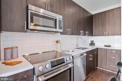 1500 Pennsylvania Avenue SE #407, Washington, DC 20003 - Photo 7