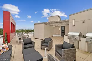 1500 Pennsylvania Ave. SE, Washington, DC 20003 - Photo 15