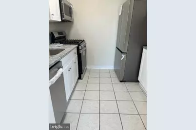 4201 Cathedral Avenue NW #711W, Washington, DC 20016 - Photo 3