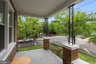 4528 4th St NW, Washington, DC 20011 - Photo 3