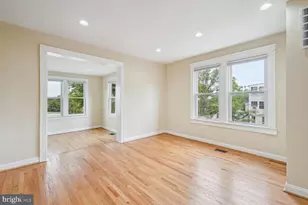 4528 4th St NW, Washington, DC 20011 - Photo 7