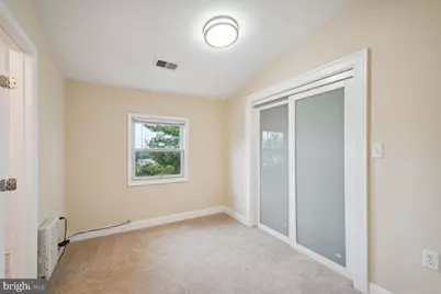 4528 4th Street NW, Washington, DC 20011 - Photo 15