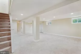 4528 4th St NW, Washington, DC 20011 - Photo 21