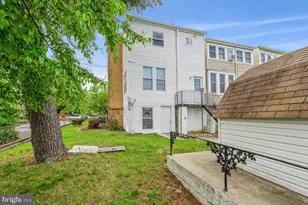 4528 4th St NW, Washington, DC 20011 - Photo 27