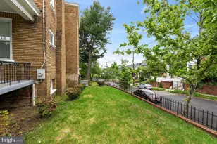 4528 4th St NW, Washington, DC 20011 - Photo 25