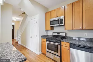 4528 4th St NW, Washington, DC 20011 - Photo 11