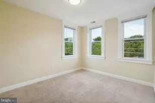 4528 4th St NW, Washington, DC 20011 - Photo 17