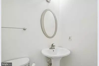 4528 4th Street NW, Washington, DC 20011 - Photo 13