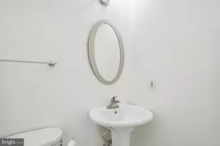 4528 4th St NW, Washington, DC 20011 - Photo 13