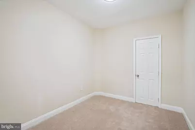 4528 4th Street NW, Washington, DC 20011 - Photo 19