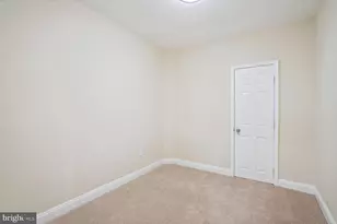 4528 4th St NW, Washington, DC 20011 - Photo 19