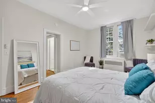 3039 Macomb St NW, Washington, DC 20008 - Photo 13