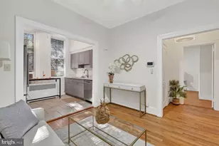 3039 Macomb St NW, Washington, DC 20008 - Photo 5
