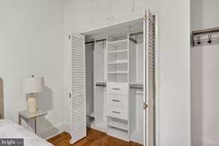 3039 Macomb St NW, Washington, DC 20008 - Photo 15