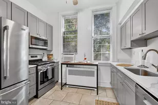 3039 Macomb St NW, Washington, DC 20008 - Photo 7