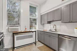 3039 Macomb St NW, Washington, DC 20008 - Photo 9