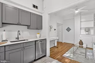 3039 Macomb St NW, Washington, DC 20008 - Photo 11