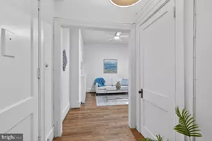 3039 Macomb St NW, Washington, DC 20008 - Photo 3