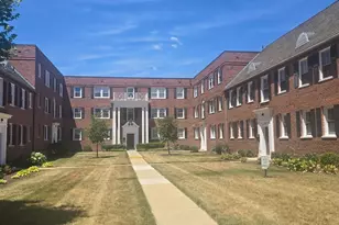 2107 Fort Davis St SE, Washington, DC 20020 - Photo 1