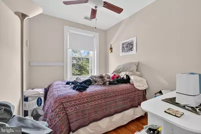 764 Quebec Place NW, Washington, DC 20010 - Photo 11