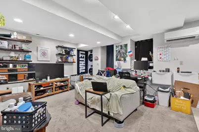 764 Quebec Place NW, Washington, DC 20010 - Photo 13