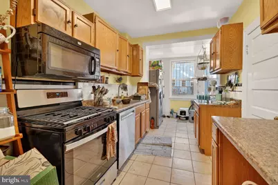 764 Quebec Place NW, Washington, DC 20010 - Photo 7