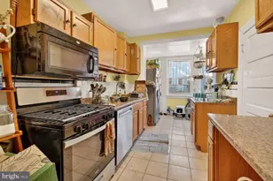 764 Quebec Place NW, Washington, DC 20010 - Photo 7