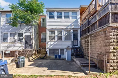 764 Quebec Place NW, Washington, DC 20010 - Photo 19